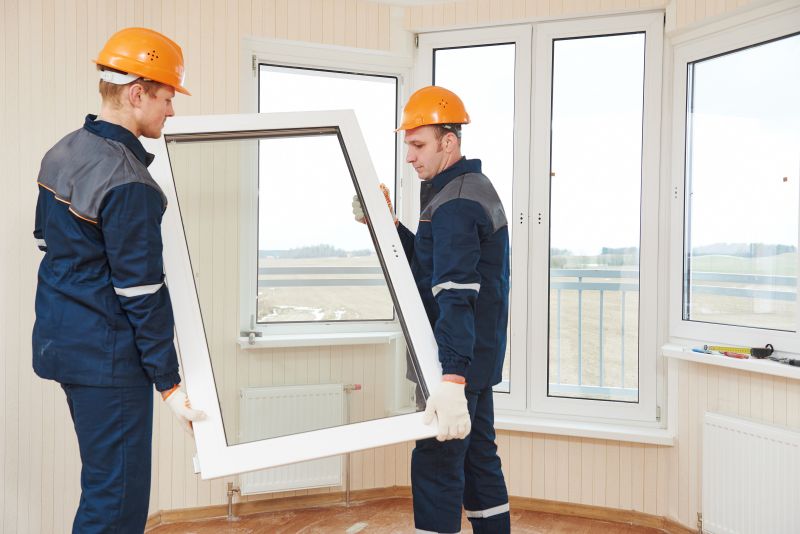 Cost of Windows Installation in Pahrump, NV