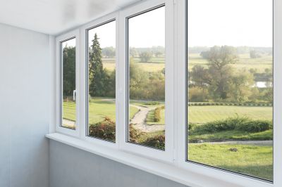 Best Window Replacement Contractors in Pahrump, NV